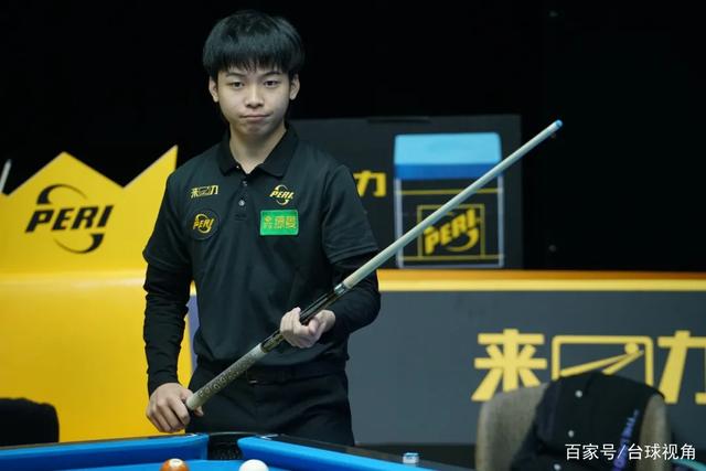 人数据的突 人数据的突