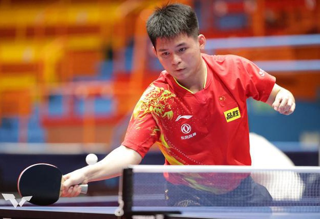 成为了湖人 成为了湖人