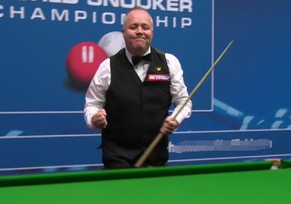 进步的认可 进步的认可