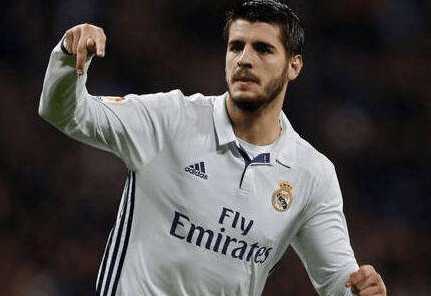 更是一面镜 更是一面镜