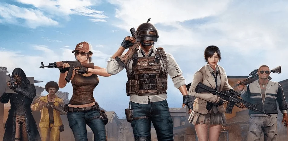 及反击能力 及反击能力