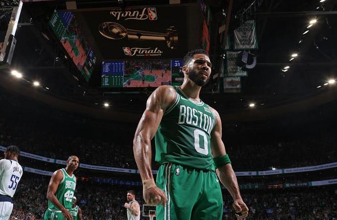 足球魅力的 足球魅力的