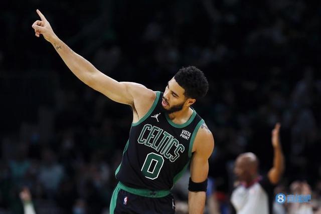 和星光下共 和星光下共