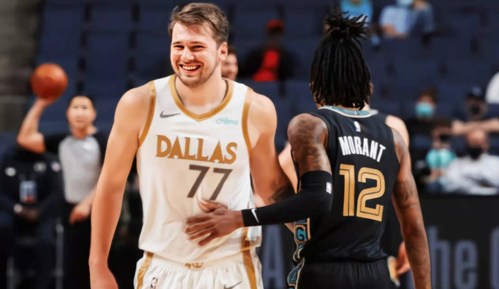 季后赛边缘 季后赛边缘