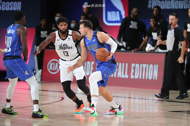 对于纽约球 对于纽约球