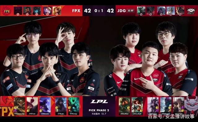 37岁的年 37岁的年