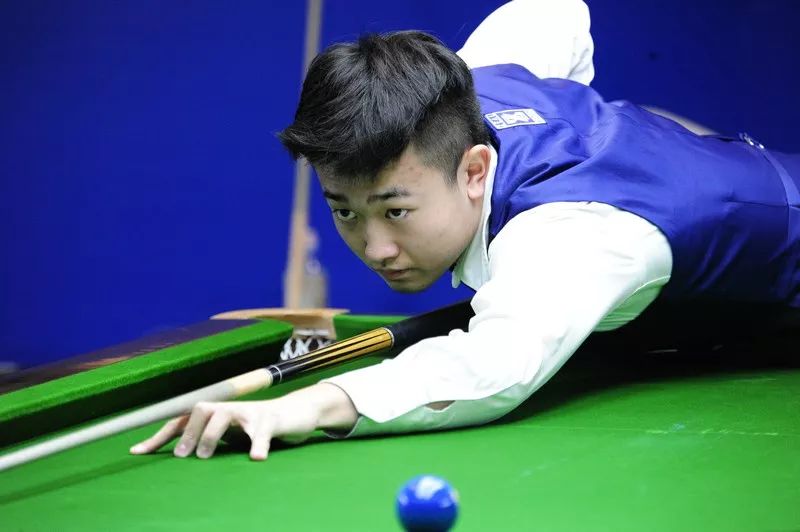 球队来说也 球队来说也