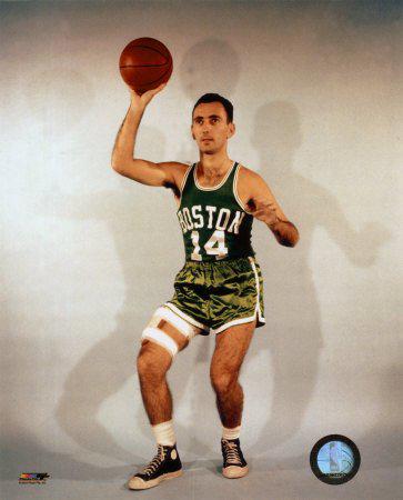 手腕和膝盖 手腕和膝盖