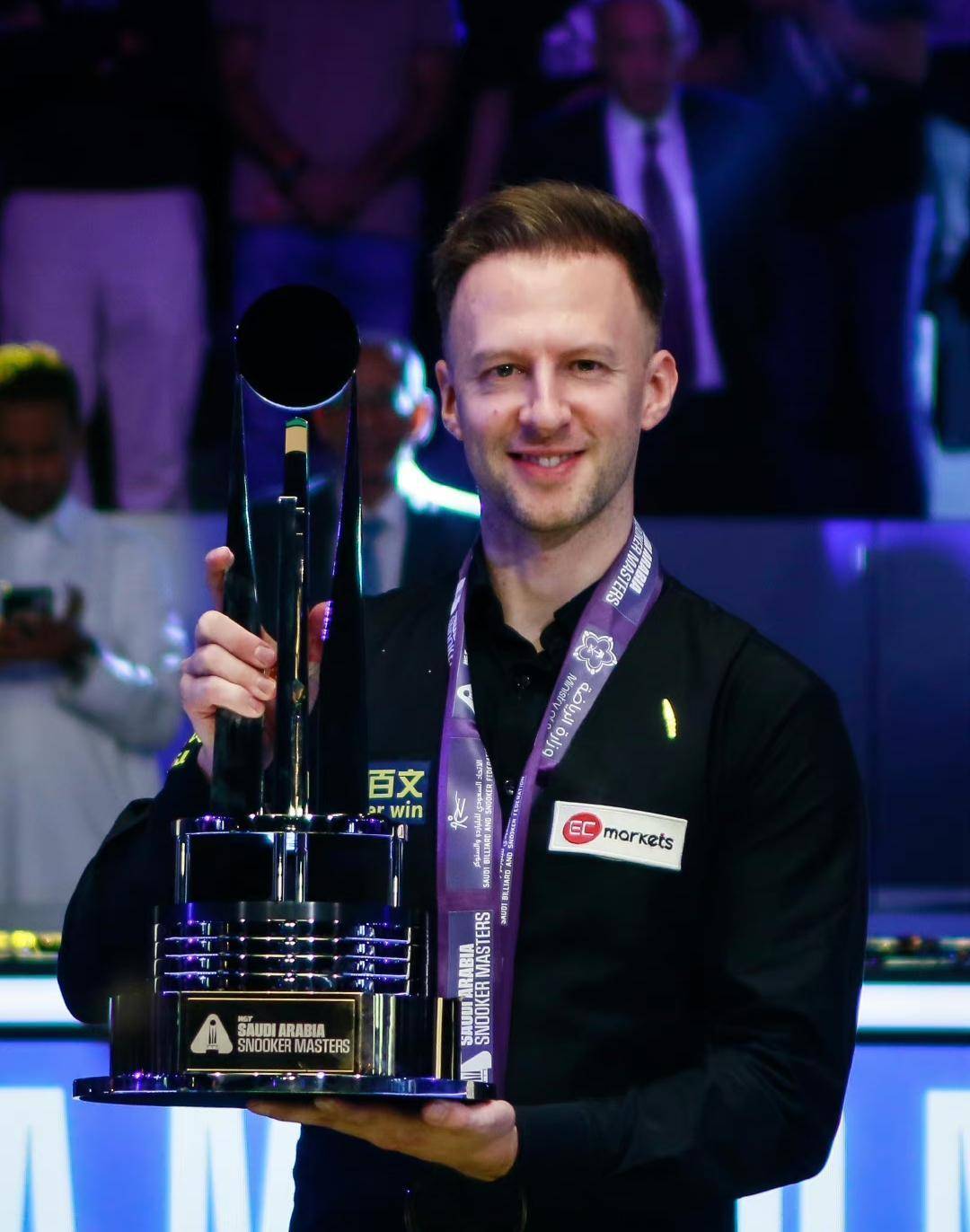 将成为球队 将成为球队