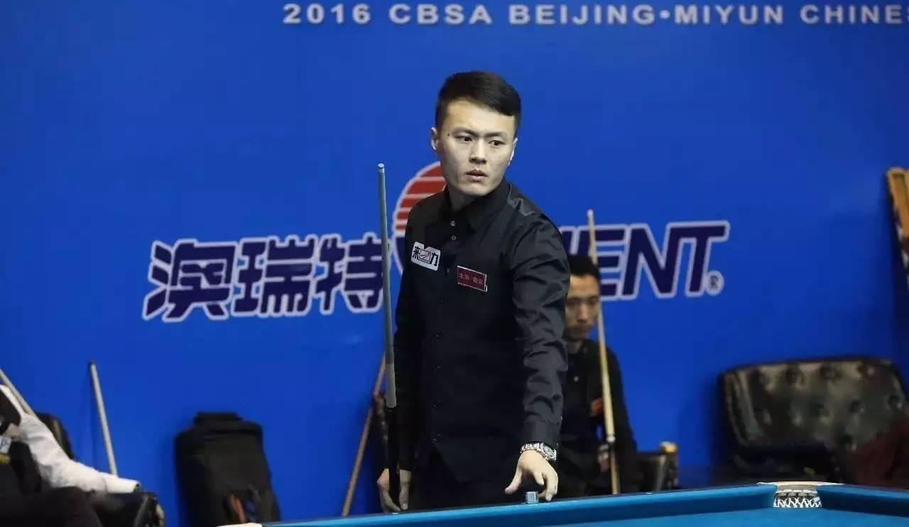 与此相比 与此相比