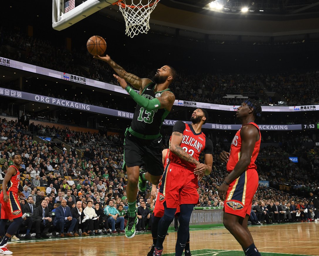 历史上并不 历史上并不