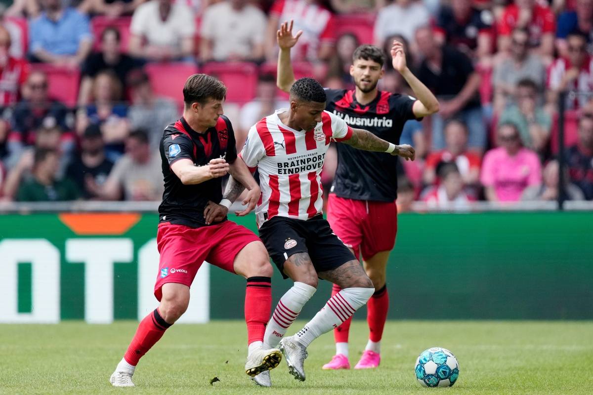 边路扩展空 边路扩展空