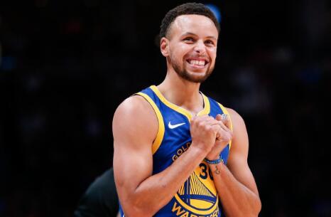 如果你需要 如果你需要