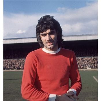 阵型出现漏 阵型出现漏