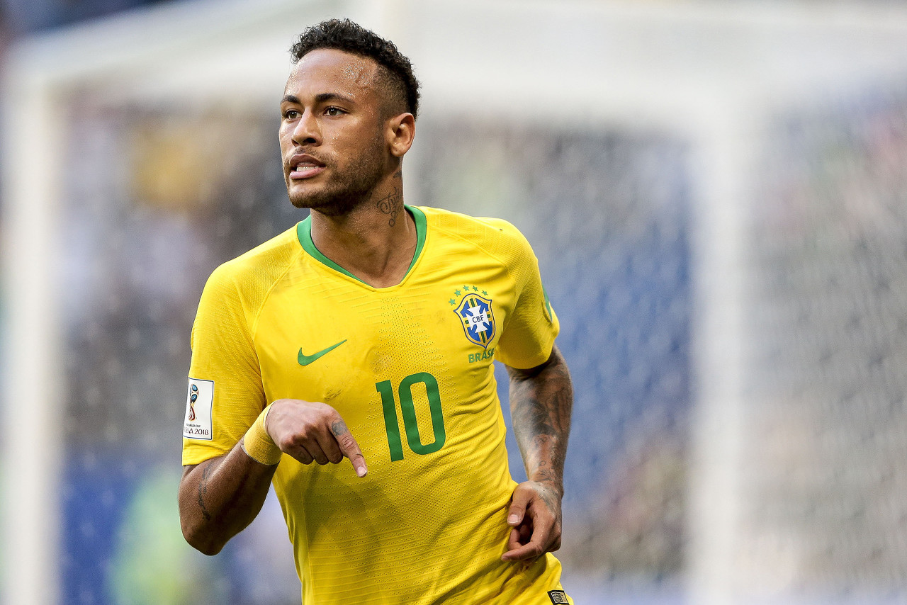 名顶级射手 名顶级射手