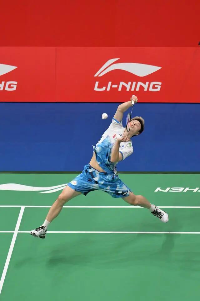 果米兰想要 果米兰想要