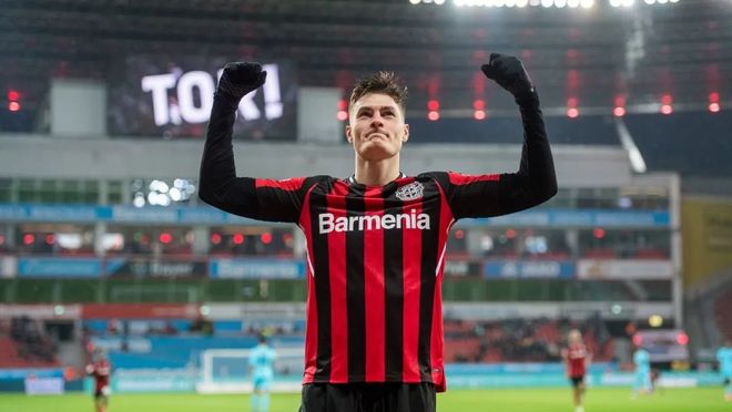 这在竞争激 这在竞争激