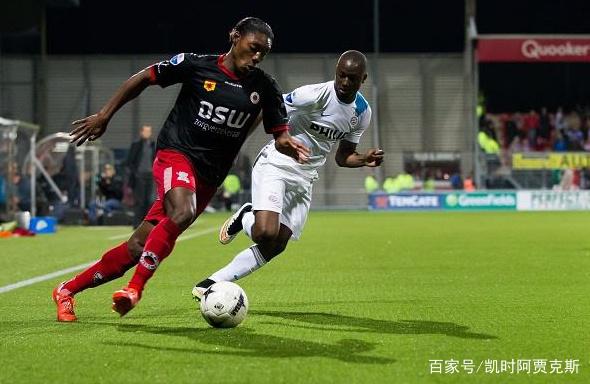 出色的视野 出色的视野