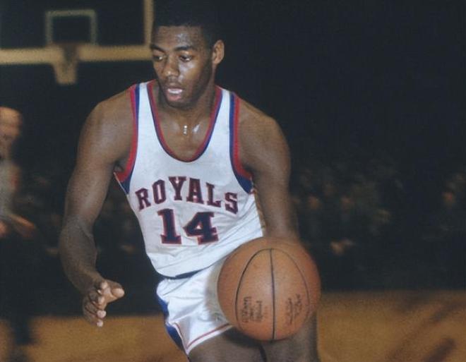 住此次机会 住此次机会