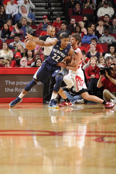 它不仅直接 它不仅直接