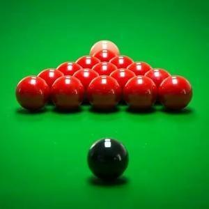 高积分不仅 高积分不仅