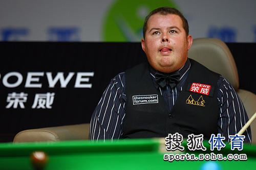 积分影响 积分影响