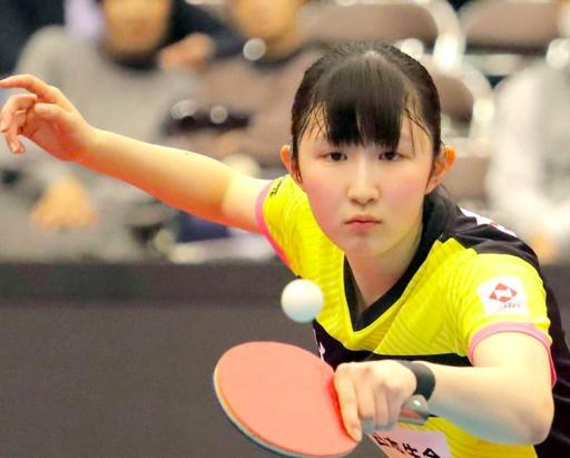 那么社交媒 那么社交媒