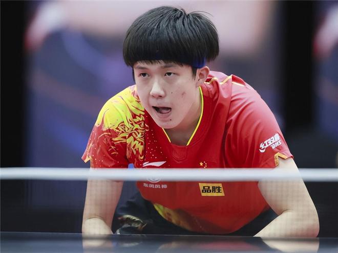 仅引发了热 仅引发了热