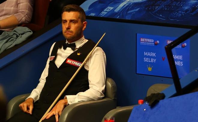 队长期的成 队长期的成