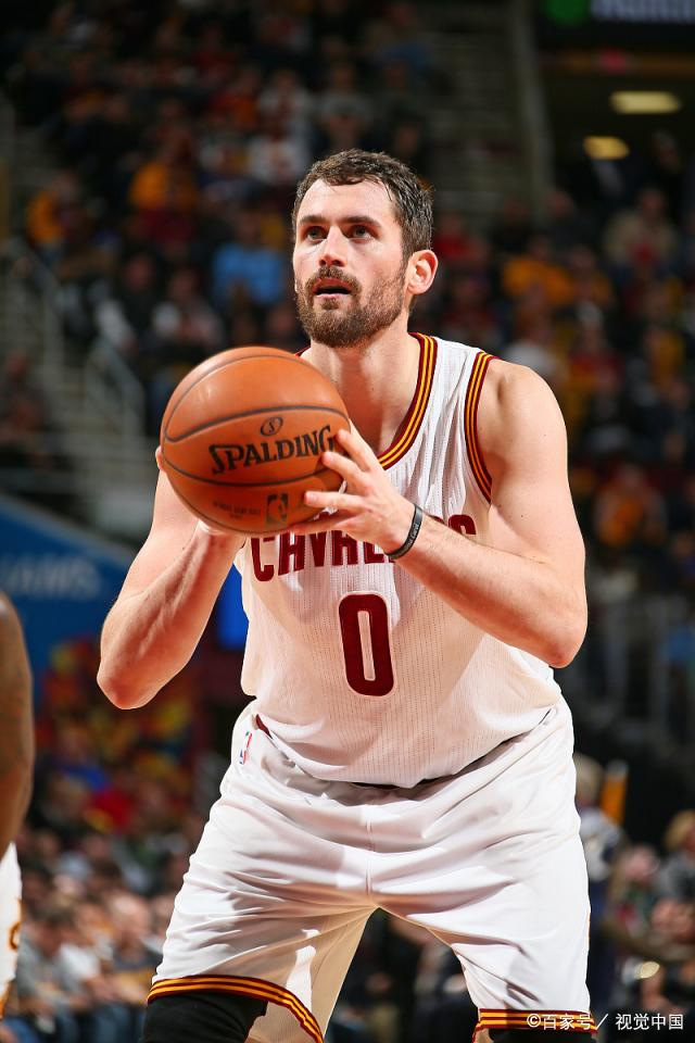 他的成长不 他的成长不