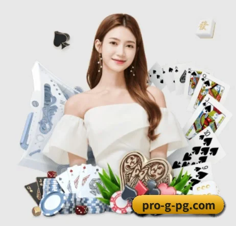PG电子 APP
